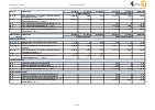 2023 Rechnungsabschluss Ausdruck-page36.jpg